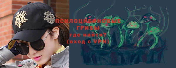 mix Алзамай