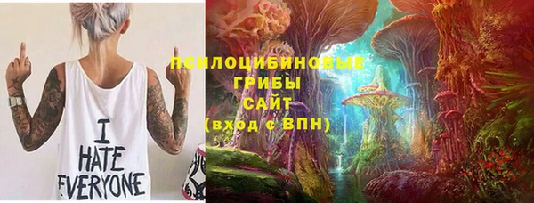 MDMA Алексин