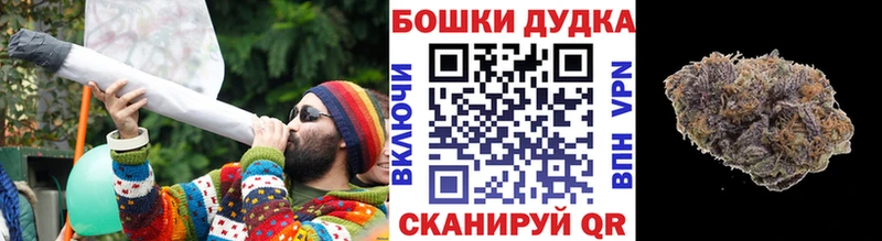 Бошки Шишки индика Николаевск-на-Амуре